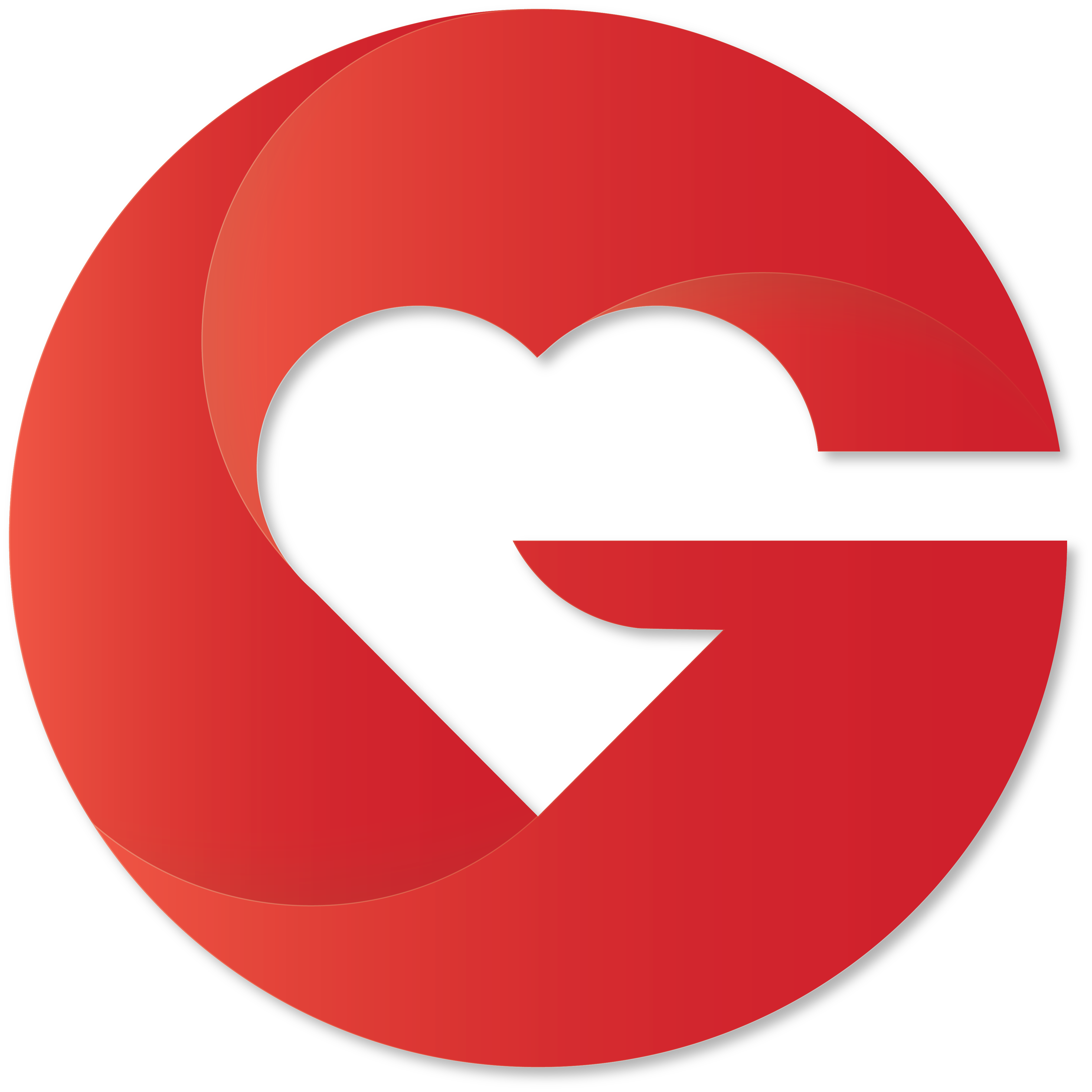 Gesundheitsfakten Logo